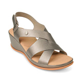 COMFIT SOFT FIT LADIES COMFIT