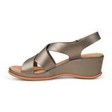 COMFIT SOFT FIT LADIES COMFIT