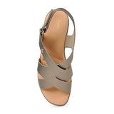 COMFIT SOFT FIT LADIES COMFIT