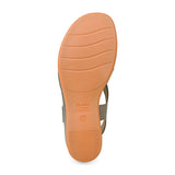 COMFIT SOFT FIT LADIES COMFIT