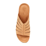 COMFIT LILLY LADIES COMFIT LADIES SLIPPER