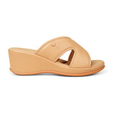 COMFIT SOFT FIT LADIES COMFIT
