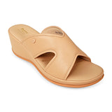COMFIT SOFT FIT LADIES COMFIT