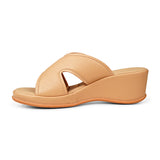 COMFIT SOFT FIT LADIES COMFIT