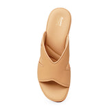 COMFIT SOFT FIT LADIES COMFIT