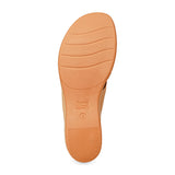 COMFIT SOFT FIT LADIES COMFIT