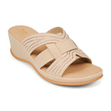 COMFIT SOFT FIT LADIES COMFIT