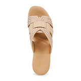 COMFIT SOFT FIT LADIES COMFIT