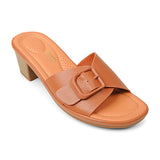 COMFIT  FIDELA LADIES COMFIT