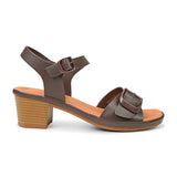 COMFIT  FIDELA LADIES COMFIT