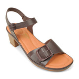 COMFIT  FIDELA LADIES COMFIT