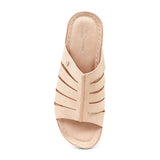COMFIT LILLY LADIES COMFIT LADIES SLIPPER