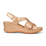 COMFIT SOFT FIT LADIES COMFIT