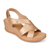 COMFIT SOFT FIT LADIES COMFIT
