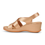 COMFIT SOFT FIT LADIES COMFIT