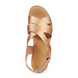 COMFIT SOFT FIT LADIES COMFIT