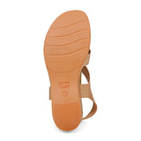 COMFIT SOFT FIT LADIES COMFIT