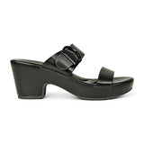 COMFIT VILONA LADIES COMFIT