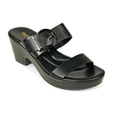 COMFIT VILONA LADIES COMFIT