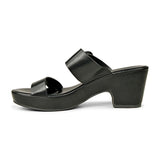 COMFIT VILONA LADIES COMFIT