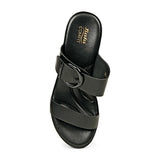 COMFIT VILONA LADIES COMFIT