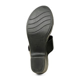 COMFIT VILONA LADIES COMFIT