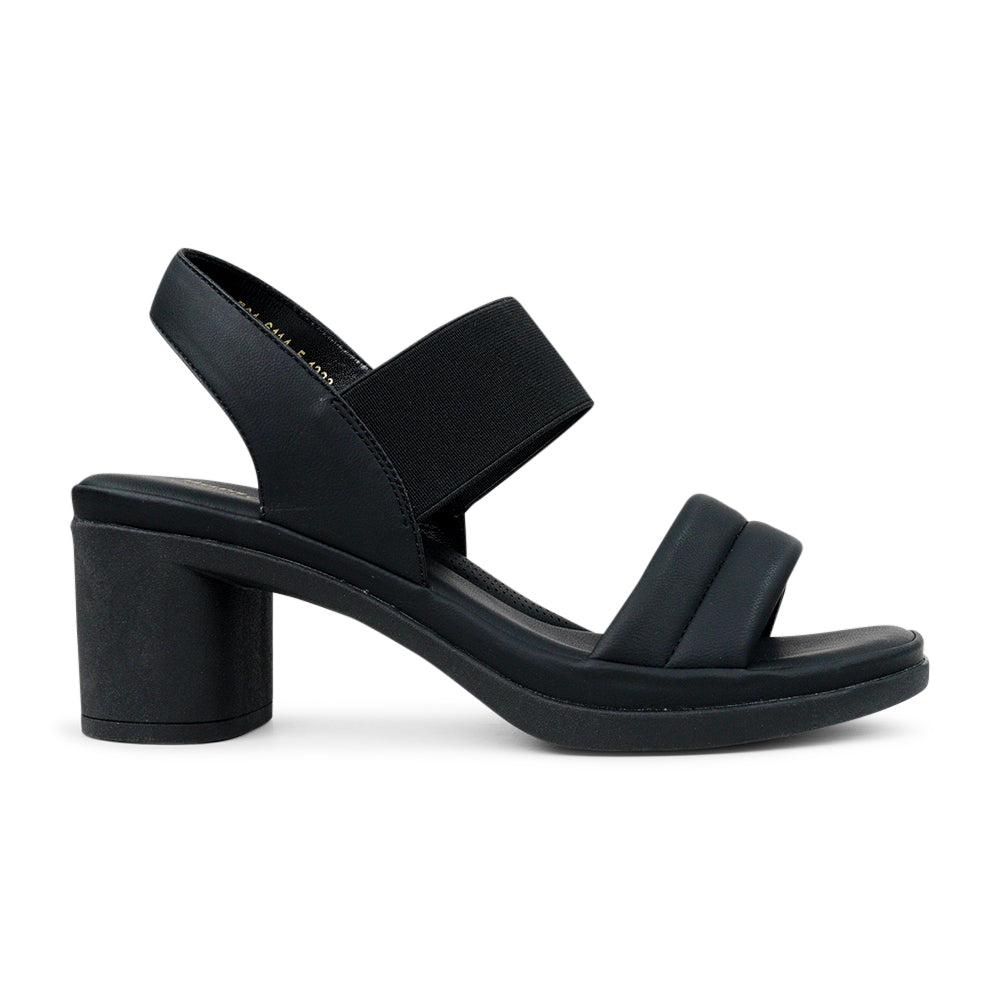 Slingback low block heel deals