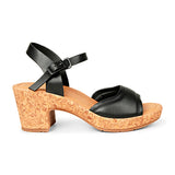 COMFIT CORINA LADIES COMFIT