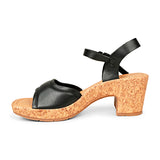 COMFIT CORINA LADIES COMFIT