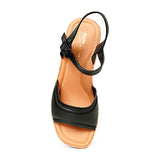 COMFIT CORINA LADIES COMFIT