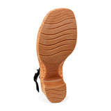 COMFIT CORINA LADIES COMFIT