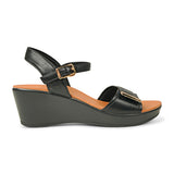 COMFIT CADYNN LADIES COMFIT