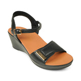 COMFIT CADYNN LADIES COMFIT