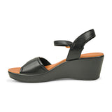 COMFIT CADYNN LADIES COMFIT