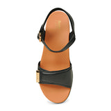 COMFIT CADYNN LADIES COMFIT