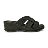 COMFIT SOFT FIT LADIES COMFIT
