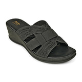 COMFIT SOFT FIT LADIES COMFIT
