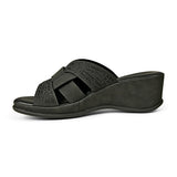 COMFIT SOFT FIT LADIES COMFIT