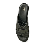 COMFIT SOFT FIT LADIES COMFIT