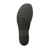 COMFIT SOFT FIT LADIES COMFIT