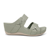COMFIT LILLY LADIES COMFIT 0 0