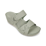 COMFIT LILLY LADIES COMFIT 0 0