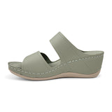 COMFIT LILLY LADIES COMFIT 0 0