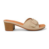 COMFIT  FIDELA LADIES COMFIT