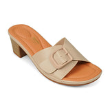 COMFIT  FIDELA LADIES COMFIT