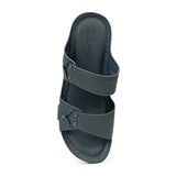 COMFIT LILLY LADIES COMFIT LADIES WEDGE SLIPPER