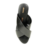 BATA (WOMEN) WILMA LADIES SANDALS WEDGE HEEL SLIPPER