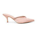 BATA (WOMEN) DEVIKA CLOSED