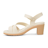 COMFIT MIMOSA LADIES COMFIT