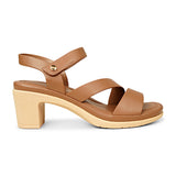 COMFIT MIMOSA LADIES COMFIT